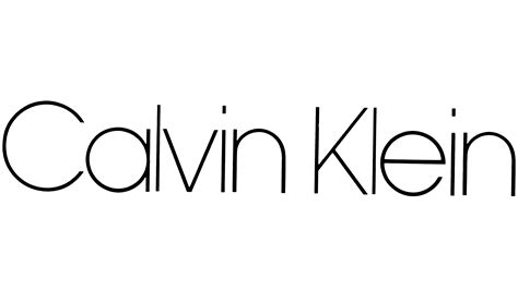 calvin klein chat|calvin klein sign up.